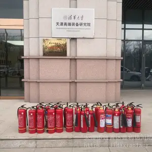 ��-������ά����������/��װ/ά��/��ҩ/����
