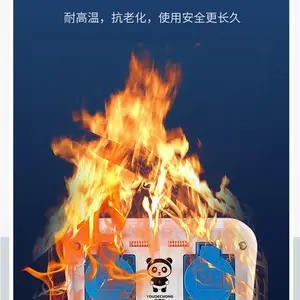 东莞电动二轮车充电桩-友德充***-电动二轮车充电桩供应商