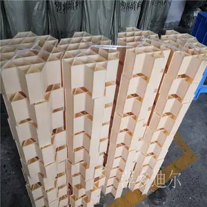 RPP�������ػ����� ���⻷���� ����������Ŀ������