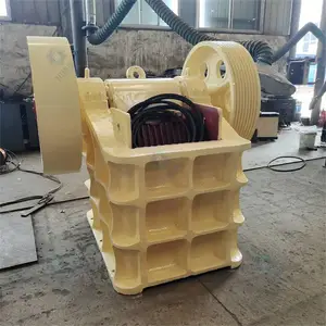 С�Ϳ����ʽ����� ʯ��ʯ����ʯ��ɰ�� ��ɽʯ�齨��ש����ʯ��