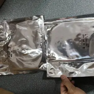 供应美国原装 Ralmark 皮带轮 MS24566-3B