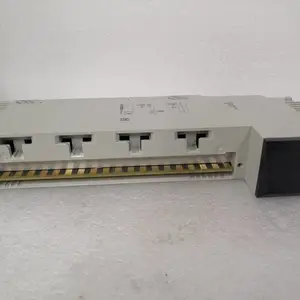 140DAO84010模拟量输出模块Schneider/施耐德PLC昆腾