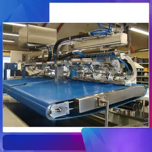����Kaj olesen�ְֳδ̻�EM-10��������ȥ��װ��