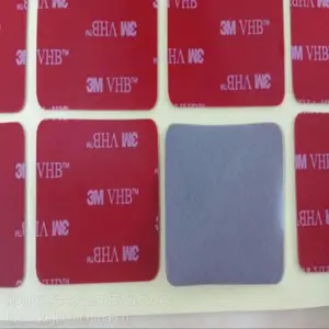 ������������3MVHB�������ޣ�����Ĥģ�г���ֱ��