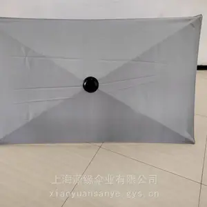 ������̫��ɡ ɳ̲����ɡ���з��λ�԰ɡ¶̨ɡ���ö���