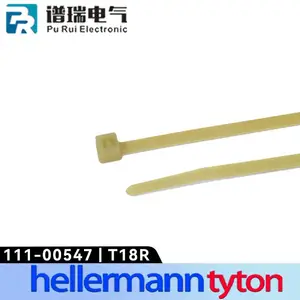 ������̫ͨ 111-00547 T18R-PA46-NA PA46�ڳݵ�������