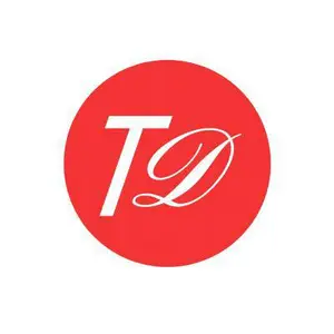 张家口市宣化腾达钻孔机械有限公司