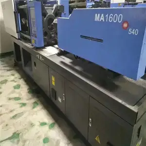 �����豸���� ��е�豸 ע�ܻ� ***�չ� ������� ���ž�Ӫ