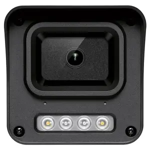 TL-IPC534E-A4GE 300万4G警戒全彩网络摄像机 双向语音 声光报警