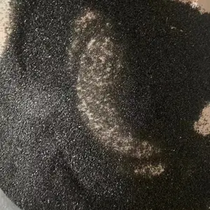 ���ɰ��ĥ��ҵ����10-20Ŀ 20-40Ŀ 40-70Ŀ Դͷֱ��