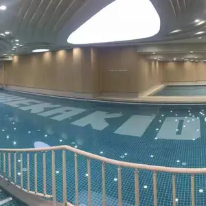 全套泳池设备 循环水泵 过滤砂缸 水质检测仪投药泵 紫外线