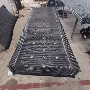 ��ȴ������pvcɢ��Ƭ���·���Բ�ι�ҵ��ˮ��s��������ˮ���ϳ���