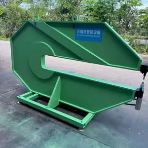 ��·��ͨ��־���Զ�í��������í�����죬�ϴ�����í����