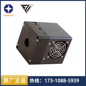 FLI ����CCD�����������ѧ�����MicroLine MLx285