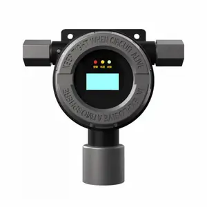 固定式二氧化碳检测仪FC50T-CO2