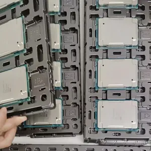 Intel Xeon Gold 6530 Ӣ�ض���ǿ������ ��ɫ ��������CPU