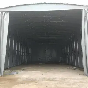 ������ ���ƶ�����������-��Ʒ��