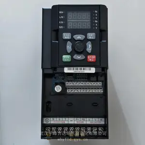 LD530H-4T15G/18.5P��������Ƶ�� �� �������� 15KW�������