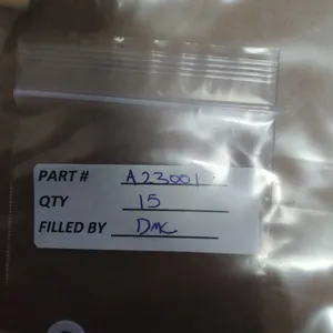 ���ƹ�Ӧ ADI/Air Dimensions, Inc. ��Ȧ A23001