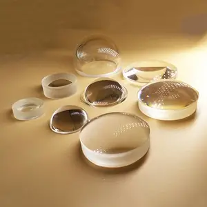 红外传感,气体检测仪,热成像设备,热电堆传感,红外热成像,安防监控,工业测温