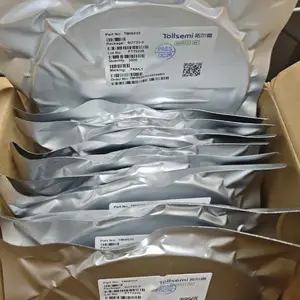 ����΢ CA-IF1033S �͹��Ĵ��� Զ�̻��ѹ��� 3.3V���� CAN�����շ���
