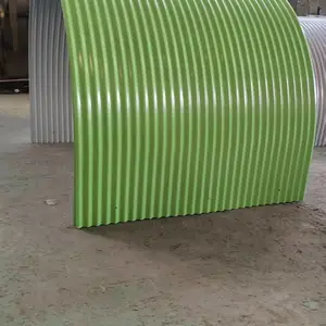 不锈钢防护罩皮带机输送机防护罩电厂煤矿专用防尘防水型号齐全