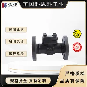 ���ڱ�վ��ֹ�ط� �๦�ܿ��� Һѹ�������� �������� ����KNKE�ƶ���