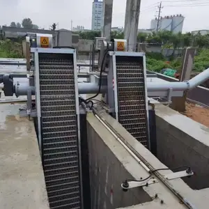 ������תʽ���ۻ�-ˮ��վ��ǰ���ۻ�����ֱ��