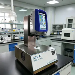 NTV-T4HA�������ճ���¿�һ���ճ������50-20MmPa.s