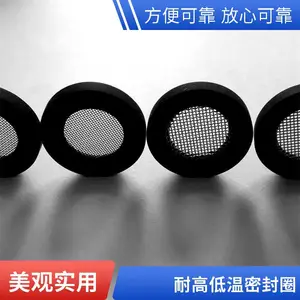 �轺�ܷ��Ƭ ��O��Ȧ1mm ��е�����ܷ�� ֧�ֶ���