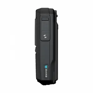 ɭ����˹SHX-F2������Ⱥ��ˮ�Խ���ȫ��5000����4G˫��