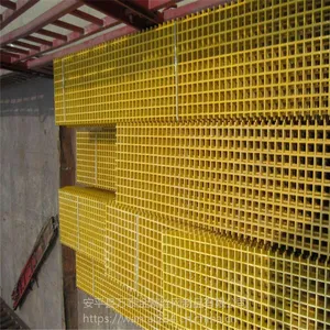 3.8���ֺ����ָ�դ ϴ����©ˮ���� ���������˸�դ