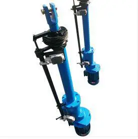 DYTZ��Һ�Ƹ� �綯Һѹ�Ƹ� DYTZ1000Һѹ�����˰�Դֱ��