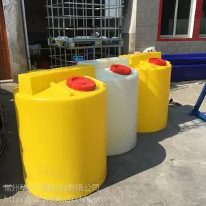 �����硿3���ش��ҩ�䶨�� ���ͽ���� �ɼ�װ�������������