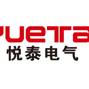 浙江悦泰电气有限公司