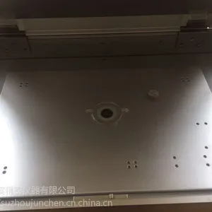 �ֳ�ʽ������|��Яʽ������|������ά��