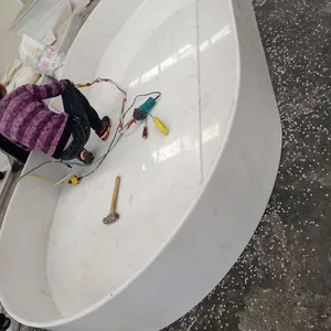 河南厂家供应塑料焊接防腐罐耐酸碱水槽