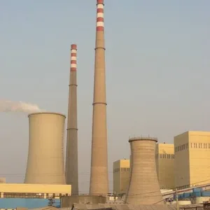 河南航空标志漆 ***标志漆价格