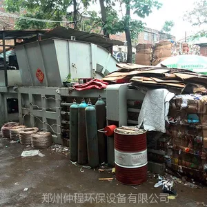 ��Ȫˮƿѹ������ 2�ַ�ֽ����� ��ֽ�������۸�