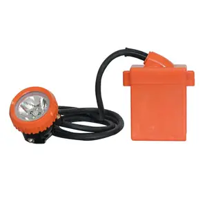 ��������KL5LM(A)ú�����ÿ�� KL4LM(A)��� ����LED������