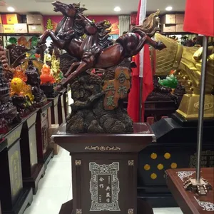 ������ҵ��ɫ�����ڼ� ��ʵľ��������Ʒ