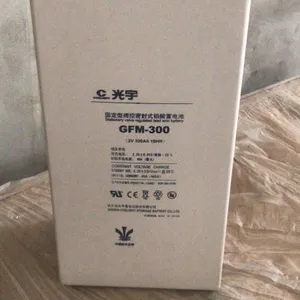 光宇GFM-500 2v蓄电池 2v500ah ups蓄电池 哈尔滨光宇蓄电池