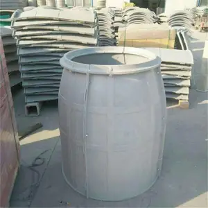 ��ˮ��龮 ���������ּ�龮 ��ˮ������֬�� ���׾���