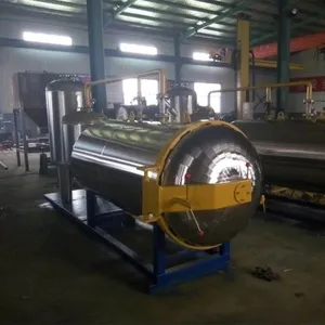 �����޺��������豸 ��Ѽ���޺��������豸 �����޺��������豸 ������