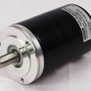 KK14S/10-10型号TWK联轴器KK14S/10-10出售