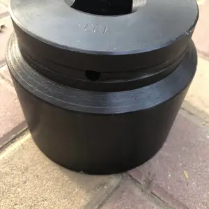 ������߶�����Ͳ���ַ�����Ͳ������Ͳ ÷��������Ͳ�ͺ���ȫ�ӳ�������Ͳ