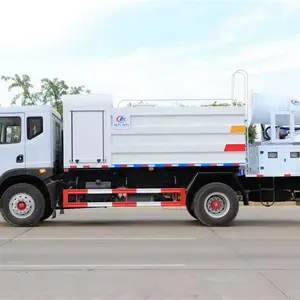 ��Ǩ����80�׶๦���ֳ�������Ǯ��