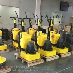 ����ֱ������ʯ�׹�� �����׹�� ������ƺ��ĥ��
