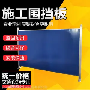 ��˹�������ֻ�ʩ��Χ��ʩ������Χ������