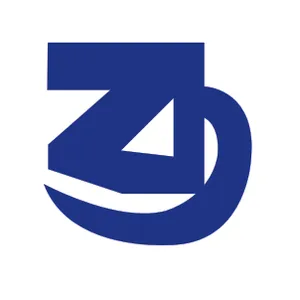 北京中固伟业新技术有限公司